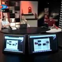 Video için Audiophilemania web sitesinden Murat Bey’e (Muffy) çok teşekkürler Benzer YazılarStereo Mecmuasının ÖyküsüStereo Mecmuası TRT MacerasıStereo Mecmuası TRT Radyo 1'de (Ses Kaydı)