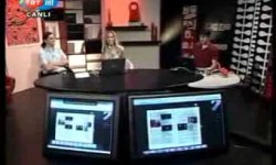 Video için Audiophilemania web sitesinden Murat Bey’e (Muffy) çok teşekkürler Benzer YazılarStereo Mecmuasının ÖyküsüStereo Mecmuası TRT MacerasıStereo Mecmuası TRT Radyo 1'de (Ses Kaydı)