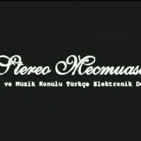 Aydın Eroğlu ve kızı Deniz, Radyo 1′de yayınlanan Deniz Dünyası programında, Stereo Mecmuası’ndaki bölümünü tanıtıyor. Benzer YazılarStereo Mecmuasının ÖyküsüStereo Mecmuası TRT VideosuStereo Mecmuası TRT Macerası