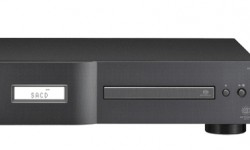 Pioneer PD-D9-J SACD Çalar Pioneer eski yıllarda 70’ler, 80’ler de HiFi alanında önemli çalışmalar yapan bir firma iken 90’larda trend’e kapılıp AV amfi ve sistemlere doğru kaymıştı fakat firma 2007 ve sonrasında üretmeye başladığı sıkı hiFi modellerle bu alana hızlı bir dönüş yaptı. Öncelikle bir SACD player olan PD-D6-J modelini üretti. Bu cihazın takımı...