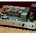 Benzer YazılarMicro Mega IA60 ve CD10 Bölüm IRogue Audio Cronus Entegre Amplifikatör Bölüm IIRogue Audio Cronus Entegre Amplifikatör Bölüm ISingle Ended Triode’ların Tarihçesine Kişisel Bir Bakış Bölüm V