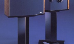 BOSE 901 WestBorough BOSE 901 WestBorough hoparlörler. 2004 yılında üretildi.. Benzer YazılarPhilips 1975 Sayfa 5TDK ReklamıBOSE 501McIntosh MC7300