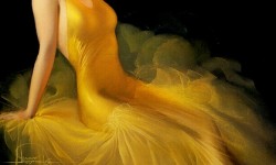 Golden Girl Bir Rolf Armstrong (1889 – 1960) illüstrasyonu. 1930′lu yıllardan.. Benzer YazılarWurlitzer Reklamları 5Perşembe Pazarı:Dual 1209 PikapNeumann VMS 70 ve OrtofonMüzik Sistemleri Reklamı 1940'lar (2)