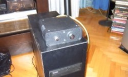 Pardus Multimedya PC Uzun zamandır üzerinde çalışmakta olduğum Pardus Linux’lu Multimedya PC projem şekilsel anlamda büyük ölçüde tamamlanmış durumda olduğundan artık ayrıntıları sizlerle paylaşabilirim. Pardus bildiğiniz gibi tamamen Linux bazlı bir işletim sistemi, Türk geliştiriciler tarafından yazılmış ve tamamı Türkçe. Linux biliyorsunuz özgür bir yazılım, tüm programlar bedava. Bu projedeki amacım, evde...