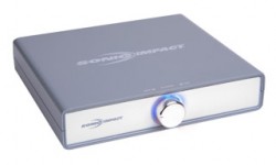 Digital Stream Player ‘lara Genel Bir Bakış Selam bu yazımızda sizlerle bilişim sektörü ile hifi sektörünün yakınlaşmasından bahsedeceğiz. Yazımızı kollektif hazırlanmak istedik. Sonuçta yeni jenerasyon cihazlara, klasik hifi bakış açısının yanısıra bilişim teknolojileri açısından da bakmak gerekiyor. Umarız aydınlatıcı olur. Aslında odyofiller ve bilgisayarların ilişkisi kişisel bilgisayarların ortaya çıkışına rastlamaktadır. İlk dönemlerde çeşitli veritabanı programları kullanarak,...