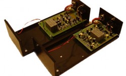 &nbsp; Heed Audio, Macaristan kökenli oldukça minimal formlarda, ağırlıklı olarak amplifikatör ve fono katı üreten bir firma. Bu ürünlere ek olarak rastlamaya pek alışkın olmadığımız türden pikap motoru elektrik düzenleyicileri gibi ürünleri de mevcut. Ülkemize çok kısa bir süre önce Quad Turkey tarafından ithal edilmeye başlanan markanın giriş seviyesi fono...