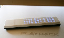Playback Designs MPS-5 Bölüm II Birinci Bölüme Geçmek için Tıklayınız İsterseniz Playback Desings MPS-5 teknik özelliklerinden bahsedelim. Playback görünüşte tek parça bir cihaz, ama asıl işi hem bir CD çalar, hem SACD çalar, farklı CD transport bağlantıları içeren bir DAC, USB bağlantı ile bilgisayarınızdan müzik dinleyebileceğiz işlevsel bir cihaz. Tabi bunları yaparken de birçok yenilik...