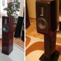 İlk Sayfaya Ulaşmak İçin Tıklayınız USHER BE 10′dan sonra evime uzun süreli giren ikinci Uzak Doğulu hoparlörü olan Aurum Cantus Türkiye’ye Bursalı bir firma olan BATUR Hifi ile girdi. Test seçimi için uzun bir araştırma sonucu fiyat-performans dengesi açısından firmanın en başarılı iki modelinde karar kıldım; bookshelf V3M ve Floorstand...