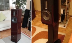 Aurum Cantus M103 ve V3M Bölüm II İlk Sayfaya Ulaşmak İçin Tıklayınız USHER BE 10′dan sonra evime uzun süreli giren ikinci Uzak Doğulu hoparlörü olan Aurum Cantus Türkiye’ye Bursalı bir firma olan BATUR Hifi ile girdi. Test seçimi için uzun bir araştırma sonucu fiyat-performans dengesi açısından firmanın en başarılı iki modelinde karar kıldım; bookshelf V3M ve Floorstand...