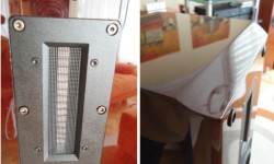 Aurum Cantus M103 ve V3M Bölüm III İkinci Sayfaya Ulaşmak İçin Tıklayınız Bu hoparlör vakum tüplü amplifikatör gibiydi, biraz çalışacaktı ve hatta sanırım, uzun süreli bir yanma kesinlikle gerekiyordu. Sevgili dostum V2M kullanıyordu ve ilk izlenimleri satışa yönelik iken bugün hoparlörüne büyük bir sevgi ile bağlandığını bana söylemişti. Aynı eserde aynı yöntemi uygulayarak bir süre ısınmaya bıraktığım...