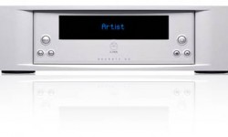 Linn Akurate Digital Stream Player : İnceleme Linn Akurate Digital Stream Player : Giriş okumak için tıklayınız Linn Akurate DS: Geleceğin İzleri Bir kaç ay önce Linn firmasının bilgisayar ortamından dinlenilen müziklerden odyofil bir performans elde edebilmesini sağlayan bir DAC (aslında buna DAC demek ne kadar doğrudur) ünitesi geliştirdiğini, bu cihaza da “Akurate DS” adını verdiğini duymuştum. Hatta...
