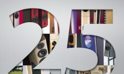 SRC Elektronik: Yeni Audio Physic Modelleri Hi-End 2012 Munich Fuarıda Audio Physic in yeni modellerinden görüntüler için tıklayınız Saygılarımızla Sertac KOCAKAYA SRC ELEKTRONIK Tel : 0 262 412 02 80 Web : www.srcelektronik.com Benzer YazılarParadigm Hoparlörlerde Okuyucularımıza İndirimTrafomatic Audio firması Experience EleganceBoulder 3050 Timpani: Q Acoustics Hoparlörler Timpani'de