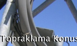 Bu yazıdaki amaç, neredeyse tüm elektrikli cihazlar da kullanılan ve tüm yapılarda bulunması gereken doğru ve bilinçli yapılmış topraklama ile ilgili bilgiler ve dikkat edilmesi gereken detaylar hakkında hatırlatmalara yer vermektir. Topraklama konusu elektriğin neredeyse ilk buluşundan beri önemi bilinen bir fizik gerçeği. Özellikle de 20. yüzyılın başlarından sonra, gelişen...