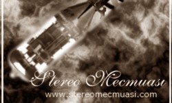 Evet sonunda Stereo Mecmuası web sitesinin 2.0 versiyonunu meraklıların beğenisine sunduk. Bu yenileme oldukça yoğun bir çalışma sonucunda gerçekleşti. Emeği geçen herkese teşekkürler. Bunu basit bir yenileme çalışması olarak görebilir ve aman ne güzel olmuş deyip geçebilirsiniz. Ama hikayeyi resmi ağızdan dinlemek isterseniz yazının devamını okuyun derim :) Bildiğiniz gibi...
