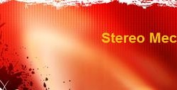 Bloglarımız Nasıl Güncelleniyor. Zaman zaman bazı mesajlar alıyorum, her gün aynı saatte siteyi nasıl güncelliyorsunuz sorusunu soran okuyucularımız var. Aslında bu durumun arkasında birazcık hile var. Aslında hile demeyelim, teknolojinin nimetleri. Blogger kullananlar bilir, sitenin kullanıcılarına sunduğu bazı ilginç hizmetler var. Bunlardan bir tanesi zamanlanmış kayıt yayınlama. Kısaca mantık şu, siz örneğin bugün...