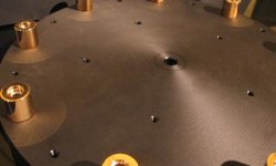 Bluenote Bellavista Bu sayımızda Türkiye’ye ilk kez ithal edilen Bluenote Bellavista pikabı inceleme fırsatım oldu. Daha önce web sitemde bu pikabın bir alt modeli olan Piccolo’yu incelemiştim ve Bluenote firması da bu ayrıntılı incelemenin Türkçe’sini web sitesine eklemişti. Umarım ileri ki dönemlerde bu dergide yapılan incelemeler farklı üreticilerin sayfalarında yeralır. Bellavista...
