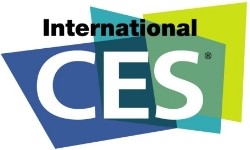 CES 2010 Bu senede geleneği bozmayıp CES’e özel mini bir bölüm açtık. Bu sene bölümümüz oldukça küçük. Bunun en önemli sebebi bu sene Las Vegas’da düzenlenen fuara ülkemizden katılanlardan fotoğraf alamamamız. Bu seneki fotoğraflarımızın tamamını hemen hemen her fuarda olduğu gibi Sn Adnan Arduman tarafından gönderildi. Web sitemizdeki CES 2010 fotoğrafları için...
