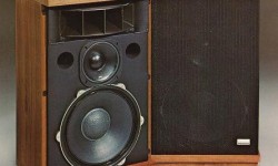 Pioneer CS-880 Pioneer CS-880. Üretim tarihi 1977 Benzer YazılarPerşembe Pazarı: Dual Pikap ReklamıLuxman MQ-360Hifi BİleşenleriVideo: James Brown - I Feel Good