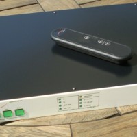 Weiss Dac1-Mk2-FW Bölüm I You can read the English version of this article at 6Moons. To read please click here Bir Profesyonel DAC Ürününden Hi-end DAC Olabilir mi ? Evet neden olmasın, hatta belki bazılarından daha iyi bile denebilecek kadar. Weiss DAC1-MK2-FW’den bahsediyoruz, Weiss DAC1-MK2’in Firewire versiyonu. Bir İsviçre firması olan Weiss 1985 yılından...