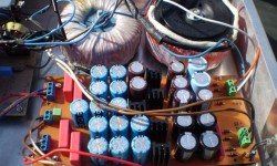 Bir Dac Macerası DIY TDA1541A DAC Bölüm II Birinci Bölüme Ulaşmak İçin Tıklayın Devre Seçimi ve Baskılı Devre Baskılı devre olayı çok eskiden uğraştığım bir şeydi konuya oldukça uzaktım bunun için internet’ten free olarak bulduğum bir devre çizim programını indirip onu kullandım. Baskılı devreye geçeceğim için sök tak kolaylıkla yapamayacaktım dolayısıyla baskılı devre öncesinde kalıcı bir devreye karar...