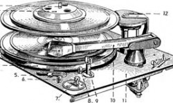 Dual Idle Drive Pikaplar İçin Kullanım Kılavuzları Aşağıda idle drive pikaplar İçin Kullanım Kılavuzlarını bulabilirsiniz. Bu linkleri kullanarak ulaşacağınız Vinyl Engine sitesine üye olarak aşağıdaki dosyaları “ücretsiz” olarak bilgisayarınıza indirebilirsiniz. Tüm hizmetler bahsi geçen site tarafından sağlanmaktadır. -Dual 1000 -Dual 1001 -Dual 1003 -Dual 1005 -Dual 1009 -Dual 1010 -Dual 1019 -Dual 1209 -Dual 1215 -Dual 1216...