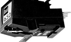 Dual İğneler İçin Kullanım Kılavuzları Aşağıda Dual İğneler İçin Kullanım Kılavuzlarını bulabilirsiniz. Bu linkleri kullanarak ulaşacağınız Vinyl Engine sitesine üye olarak aşağıdaki dosyaları “ücretsiz” olarak bilgisayarınıza indirebilirsiniz. Tüm hizmetler bahsi geçen site tarafından sağlanmaktadır. -Dual CDS 650 -Dual DMS 210 -Dual TK 260 -Dual TKS 49S -Dual ULM 55E Dual Ana Sayfamıza Dönmek İçin Tıklayınız...