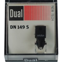 Dual Pikaplar İçin Uygun İğne Kodları Tablosu Aşağıdaki tabloda Dual pikaplarla beraber kullanabileceğiniz orjinal Dual iğne kodlarını bulabilirsiniz. Belgede arama yapmak için CTRL+F tuşunu kullabilirsiniz. Kod Hangi > Pikapla Uyumlu DUALST0502 > Dual 502 pikap için orjinal iğne kodu DUALST0504 > Dual 504 pikap için orjinal iğne kodu DUALST05051 > Dual 505-1 pikap için orjinal iğne kodu...