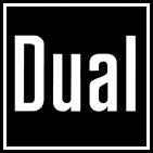 Dual Pikaplar Anasayfa -Önsöz -Dual Firmasının Tarihi -Dual Pikaplarla İlgili Link ve Bağlantılar -Dual Pikaplar Resim Galerisi -Dual Pikaplarla İlgili Link ve Bağlantılar -Türkiye’de Sıklıkla Bulunan Dual Pikapların Teknik Özellikleri -Dual Pikaplarla İlgili Soru ve Bilgileri Paylaşabileceğiniz Forum Bölümümüz * Dual Pikaplar Bakım ve Ayarlama Bölümü -Dual Pikapların Bakımı Hakkında Önsöz -Dual...