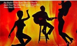 Tarihin Tozlu Yapraklarından Bir Gitar Virtüözü Barney Kessel’i tanımayan yoktur herhalde. Ortalarda Steve Vai, Malmsteen gibi gitar virtüözleri yokken o piyasanın kralıydı. canlı performanslarında insanlar kendilerinden geçip soyunur dökünür delicesine dans ederlerdi. İşte kendisinin efsanevi canlı performanslarından bir tanesinden bir enstantaneyi plak şirketi albüm kapağında kullanmış. Kendisini de saygıyla anıyoruz. Benzer YazılarSalı Fetişizmi: Technics EAA-2009/SU-2009/SU-40A/Technics 40ARoy...