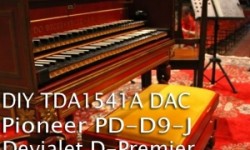 Stereo Mecmuası Sayı 22 Editörden Merhabalar, Stereo Mecmuasının 22. sayısı ile tekrar karşınızdayız. Hifi sayımızı oldukça geciktirdiğimizin farkındayız aslında. Ancak ardı arkası kesilmeyen sorunlar sebebi ile bu sayımızın yayını biraz uzadı. Sorun derken web sitemiz veya elektronik dergimiz ile alakalı sorunlar değil. Çoğunlukla sağlık sorunları. Bu sayımıza bir çok yazımızı yetiştiremedik. Umuyoruz ilerleyen günlerde bu...