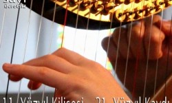 Bu Sayımızın İçeriği Stereo Mecmuasının 24 sayısıyla yeniden karşınızdayız. Umarız yaz sıcaklarının bastırdığı şu günlerde keyifli vakit geçirirsiniz. Bu ay oldukça çok zengin bir içeriğimiz var. Bu ay Marten Design’ın yeni Momento serisinin ilk incelemesini okuyacaksınız. İngiliz yazarımız bu yeni hoparlörlerden bayağı etkilenmiş! Epos firmasının üst sınıf hoparlörü Encore 50′nin...