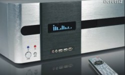 Bu Sayımızın İçeriği Stereo Mecmuasının 25 sayısıyla yeniden karşınızdayız. Hifi dünyasında analoğun keyfini ve sarsılmazlığını kabul etmekle birlikte, gelişen dijital teknolojiden daha verimli yararlanmanın yollarını da sürekli aramaktayız. Müzik tutkunları olarak bizler, müziğimizi en iyi sistemde dinlemek isterken aynı zamanda da sistemlerimizi performansına oranla fiyatı açısından hesaplı bileşenlerden oluşturmaya çalışıyoruz....