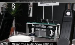 Bu Sayımızın İçeriği -Milano Top Audio Show 2008 izlenimleri -HC & Hifi Paris Show 2008 izlenimleri Dergimizi İndirmek ve Okumak İçin Linkler -Flash Versiyon (Yeni Sayfada Açılır) Server:Stereo Mecmuası Emeği Geçenler Editör: Hakancez Kodlama ve yazılım: Gökhan-Gür, Tolga, Hakancez Layout: Hakancez Yazarlar ve Katkıda Bulunanlar: Adnan Arduman ve Bruno Manusso...