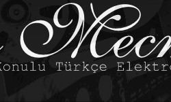 Forumlarımız Yenilendi! Stereo Mecmuası web sitesinin yenilenme çalışmaları çerçevesinde forumlarımızın ara yüzü tamamen yenilendi. Böylelikle web sitemiz, blog yazılarımız ile birlikte Stereo Mecmuası Forumları da yeni arayüzüne kavuşmuş oldu. Yeni forumumuz daha modern bir görünüm kazandı ve bizim çok hoşumuza gitti. Forumun mesaj alanları da büyütüldüğünden dolayı resimler daha iyi görünebilecek ve...