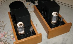 Noymark Monoblok SET V-I Bu sayımızda ülkemizde yapılmış DIY ürünlere yer vermeye devam ediyoruz. Bu ürünler aslına bakarsanız DIY ürünlerden bir sonraki etaba geçmek için hazır durumda denilebilir ancak ülkemiz pazarının yapısı, algıları ve diğer bazı faktörlerden dolayı belli sorunlar yaşansa da, Stereo Mecmuası olarak DIY ürünlerine her açıdan desteğe devam etmeye çalışacağız. Bu...