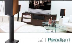 Paradigm Mini Monitor V6 Bölüm I Yıllardır elime gecen cihazların analizlerini yaparken vidasından kullanılan diğer parçalara kadar değerlendirmelerimi acımasızca yaklaşımlar içerisinde kaleme almışımdır. Yıllar geçtikçe , özellikle dünya ekonomisi üretimde kavram değişikliklerine gittikçe bu acımasızlığım zirveye ulaştı . ”İyi niyetimi tamamen kaybediyorum galiba” diye kendime kızmaya başladım. Üretim teknikleri, maliyet hesapları. Satış teknikleri, tüketici isteklerinin alt...