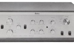 Eroica Phoenix70 Eroica Phoenix70 pre-amplifikatör. Üretim tarihi 1960′lar… Benzer YazılarStephens Reklam AfişiWurlitzer Reklamları 7Haftanın Güzeli Megan FoxPYE Reklamı