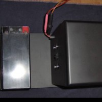 DIY Phono Pre “Pasific RIAA” Sizlere tanıtmak istediğim DIY tasarım ve buna bağlı olarak yaptığım cihaz, plak ve pikap satışlarının tekrar arttığı şu günlere uygun düşecek bir pikap preamplifikatörü. Lütfen benim çirkin kutuya bakıp da bir yargıya varmayın, lütfen okuyun ve DIY yapabiliyorsanız çok zarif bir kutuda yapın. Eminim, Stereo Mecmuasını okuyan bir çok kişi,...