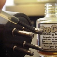 ProGold Conditioning Treatment Bölüm I Bu yazımda sizlere ilginç bir tweak’ten bahsedeceğim. Buna tam anlamıyla bir tweak demek doğru olmayabilir. İngilizce “Conditioning Treatment” denilen terim dilimize nasıl çevrilmeli bilemiyorum, isterseniz biz kısaca iyileştirme diyelim. Bu yazımızın konusu oldukça kolay uygulanabilir bir “iyileştirme” Ürünümüzün adı ProGold Conditioning Treatment. Öncelikle ne işe yaradığından kısaca bahsetmek isterim. Ürün...