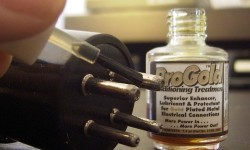 ProGold Conditioning Treatment Bölüm I Bu yazımda sizlere ilginç bir tweak’ten bahsedeceğim. Buna tam anlamıyla bir tweak demek doğru olmayabilir. İngilizce “Conditioning Treatment” denilen terim dilimize nasıl çevrilmeli bilemiyorum, isterseniz biz kısaca iyileştirme diyelim. Bu yazımızın konusu oldukça kolay uygulanabilir bir “iyileştirme” Ürünümüzün adı ProGold Conditioning Treatment. Öncelikle ne işe yaradığından kısaca bahsetmek isterim. Ürün...