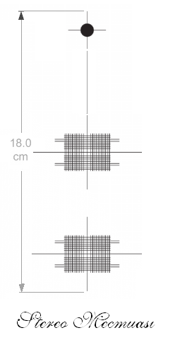 Dual Pikaplar İçin Protractor Yukarıda Dual marka pikabınızın kolunu ayarlamak için bir protractor bulabilirsiniz. BMP formatındaki resme sağ tıklayarak bilgisayarınıza farklı kaydedin. Daha sonra bir yazıcı vasıtası ile basarak kullanmaya başlayın. Yazıcı vasıtası ile çıkan protractoru kontrol etmek için 18cm yazan bölümü cetvel ile ölçerek kontrol ediniz. Bu bölüm tam 18cm olarak ölçülmelidir. Aksi...