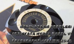 Bu Sayımızın İçeriği -Editörden, Hakan Cezayirli -Stereo Mecmuası’ndan Haberler -Sektörel Haberler -Makale – Hifi Tarihi 3 -Söyleşi- Maurizio Aterini ve Bluenote -İzlenim- Münih High End 2008 -İnceleme: Omicron Ürünleri -İnceleme: Transrotor Cellino 25/40 -İnceleme: VTP-1 Preamplifikatör -İnceleme: Shunyata Research Hydra Model 6 -Makale: SET Tarihçesi Bölüm III -Makale:Analog Köşesi -Makale:Woman...