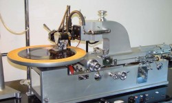Scully Lathe Kesici Scully kesicilerden bir örnek daha… Benzer YazılarPazartesi Eğlencesi, Plak Kapakları Mavi Latin Müziği Nedir?Technics SE-A3Evening OutVideo: James Brown - I Feel Good