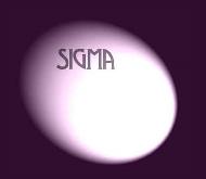 Sigma Ses ve Asım Uysal İlk sayımızda ilk röportajımızı Sayın Asım Uysal ile yaptık. Sigma Elektronik firması, ülkemize kazandırdıkları ürünler, firmanın vizyonu ve Asım Bey’in müziğe bakış açısını yansıtan güzel bir röportaj oldu, umarım keyifle okursunuz. Hakan: Asım Bey, firmanız nasıl kuruldu, kuruluş amacınız nedir ? Asım Uysal: Sigma 1995 yılının Ekim ayında, aralarında olduğum,...