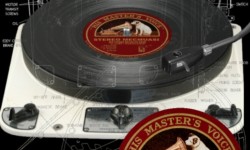 Nice Mutlu Yıllara! Stereo Mecmuası Olarak Tüm Okuyucularımızın Yeni Yılını Kutlarız! Benzer YazılarStereo Mecmuası Müzik Sayısı 1 önsöz10.000 Mesaj Sınırını Aştık!Sayı 22'nin Ardından!24. Sayımız Yayında!