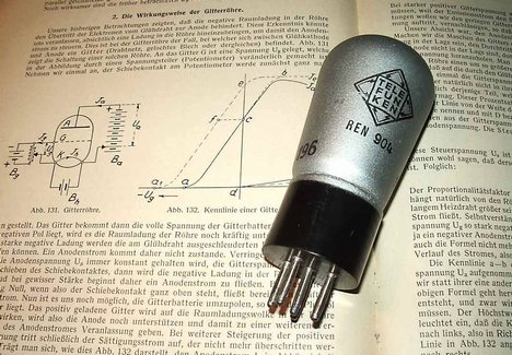 telefunken_tube