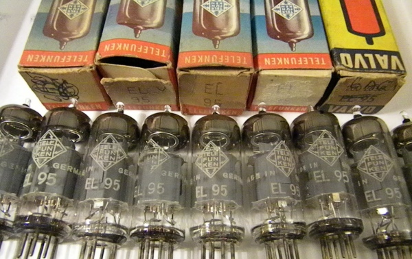 telefunken_tube2