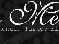 Stereo Mecmuası dergisi kesinlikle kar amacı gütmeyen, tamamen gönüllü editör, yazar ve katılımcıların katkıları ile oluşan, sadece Hi-fi ve Müzik konusunda yayın yapan, özgür, açık kaynak kodlu yazılımlarla oluşturulmuş, internet üzerinden okuyucuları ile buluşan bağımsız ve ücretsiz bir elektronik dergidir. Yayınlanma amacımız, kendi dilimizde sadece Hi-fi ve Müzik konularında yayın...