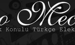 Stereo Mecmuası dergisi kesinlikle kar amacı gütmeyen, tamamen gönüllü editör, yazar ve katılımcıların katkıları ile oluşan, sadece Hi-fi ve Müzik konusunda yayın yapan, özgür, açık kaynak kodlu yazılımlarla oluşturulmuş, internet üzerinden okuyucuları ile buluşan bağımsız ve ücretsiz bir elektronik dergidir. Yayınlanma amacımız, kendi dilimizde sadece Hi-fi ve Müzik konularında yayın...