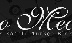 Evet yaz hızlı bir şekilde sona erdi. Bu sene işlerin yoğunluğundan olsa gerek hayatımın son 15 senesinde yapmadığım kadar tatil yaptım. Çocukluğumdan bu yana ise denize girme rekoru kırdım. Bir yaz daha bitti netice itibarı ile. İnsan gibi yaşamak ve deli gibi çalışmak arasında hiç bitmeyen mücadelede benim için bu...